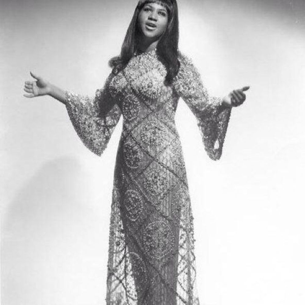 Meet your Posher, Janny